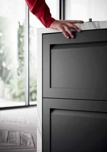 Post-installation technical assistance